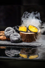 將圖片載入圖庫檢視器 榴槤鮮生