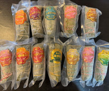 將圖片載入圖庫檢視器 2025上海嘉湖糭