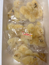 將圖片載入圖庫檢視器 即食金山勾翅(配雞白湯)